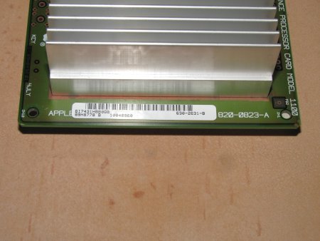 015-IMG_5975.JPG.medium.jpeg