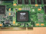 018-IMG_5979.JPG.small.jpeg