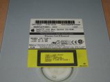 033-IMG_6000.JPG.small.jpeg