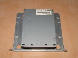 034-IMG_6001.JPG.small.jpeg
