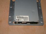 035-IMG_6002.JPG.small.jpeg