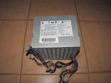 037-IMG_6015.JPG.small.jpeg