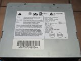 038-IMG_6016.JPG.small.jpeg