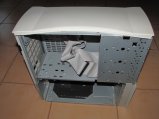 039-IMG_6017.JPG.small.jpeg