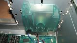 041-IMG_6019.JPG.small.jpeg
