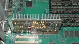 043-IMG_6023.JPG.small.jpeg
