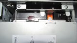 047-IMG_6031.JPG.small.jpeg