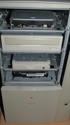 048-IMG_6034.JPG.medium.jpeg