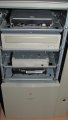 048-IMG_6034.JPG.small.jpeg