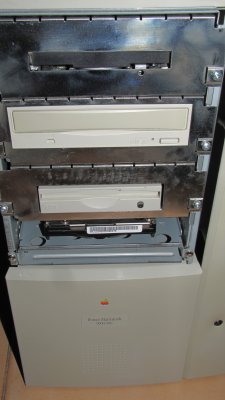 049-IMG_6035.JPG.medium.jpeg
