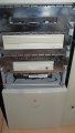 049-IMG_6035.JPG.small.jpeg