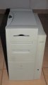 050-IMG_6038.JPG.small.jpeg