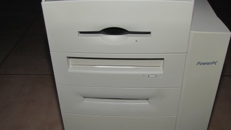 051-IMG_6039.JPG.medium.jpeg