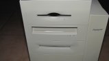 051-IMG_6039.JPG.small.jpeg
