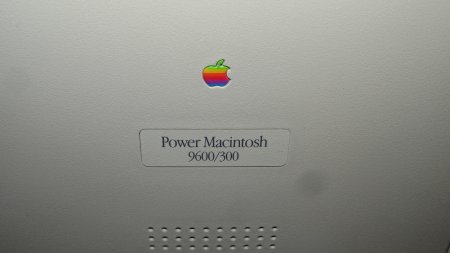 053-IMG_6042.JPG.medium.jpeg