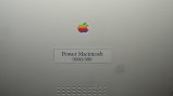 053-IMG_6042.JPG.small.jpeg