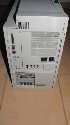 054-IMG_6045.JPG.medium.jpeg