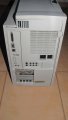 054-IMG_6045.JPG.small.jpeg
