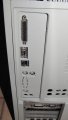 055-IMG_6046.JPG.small.jpeg
