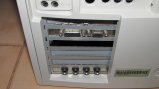 056-IMG_6047.JPG.small.jpeg
