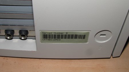 057-IMG_6048.JPG.medium.jpeg