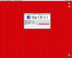 059-S01-Info.png.small.jpeg