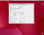 060-S02-Profiler.png.small.jpeg