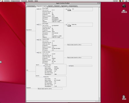 061-S03-Profiler.png.medium.jpeg