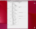 061-S03-Profiler.png.small.jpeg