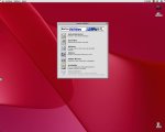 062-S04-Norton Utilities.png.small.jpeg