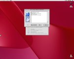 063-S05-Norton Utilities.png.small.jpeg