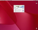 064-S06-Norton Utilities.png.small.jpeg