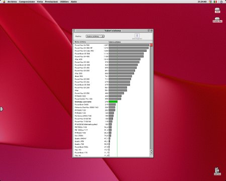 065-S07-Norton Utilities.png.medium.jpeg