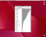 065-S07-Norton Utilities.png.small.jpeg