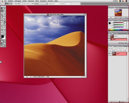 067-S09-Adobe Photoshop.png.medium.jpeg