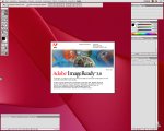 068-S10-Adobe ImageReady.png.small.jpeg