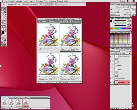 069-S11-Adobe ImageReady.png.medium.jpeg