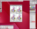 069-S11-Adobe ImageReady.png.small.jpeg