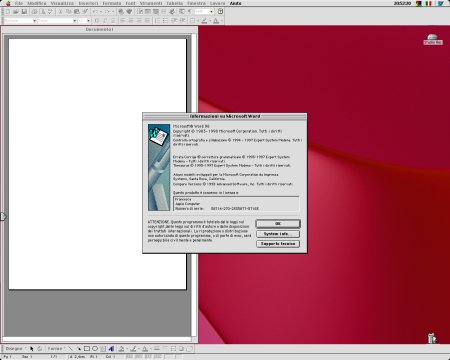 071-S13-Microsoft Word.png.medium.jpeg