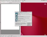 071-S13-Microsoft Word.png.small.jpeg