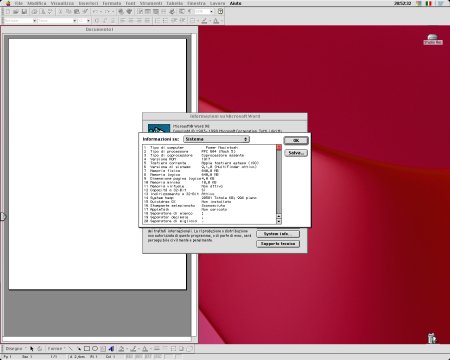 072-S14-Microsoft Word.png.medium.jpeg