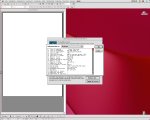 072-S14-Microsoft Word.png.small.jpeg
