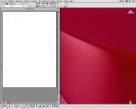 073-S15-Microsoft Word.png.small.jpeg