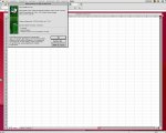 074-S16-Microsoft Excel.png.small.jpeg