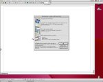 076-S18-Microsoft Powerpoint.png.small.jpeg