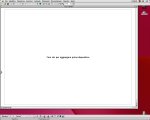 077-S19-Microsoft Powerpoint.png.small.jpeg