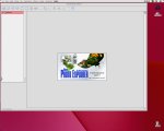 080-S22-Photo Explorer.png.small.jpeg