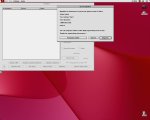 081-S23-DiapOPict.png.small.jpeg