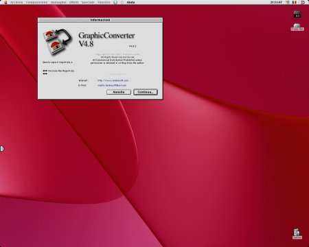 082-S24-Graphic Converter.png.medium.jpeg