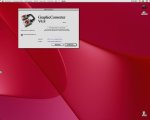 082-S24-Graphic Converter.png.small.jpeg